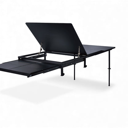 Slim 輕盈箱 | 餐廚模組（單購）