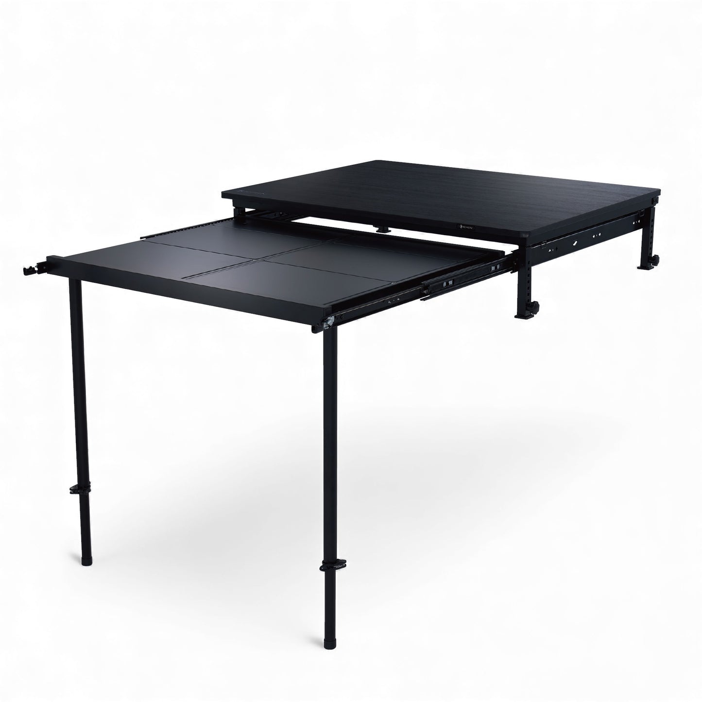 Slim 輕盈箱 | 餐廚模組（單購）