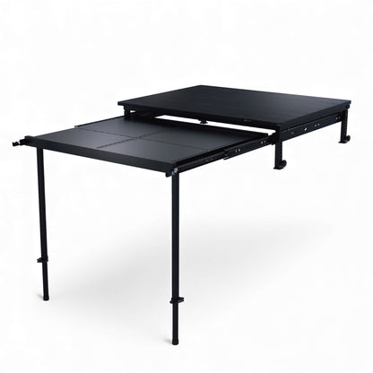 Slim 輕盈箱 | 餐廚模組（單購）