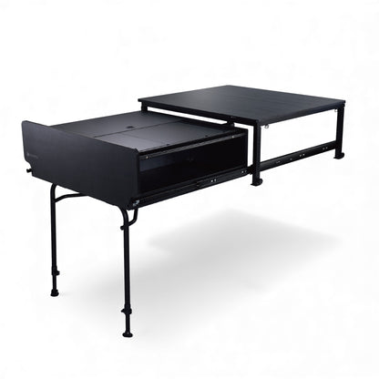 Plus+ 大滿箱| 餐廚模組（單購）