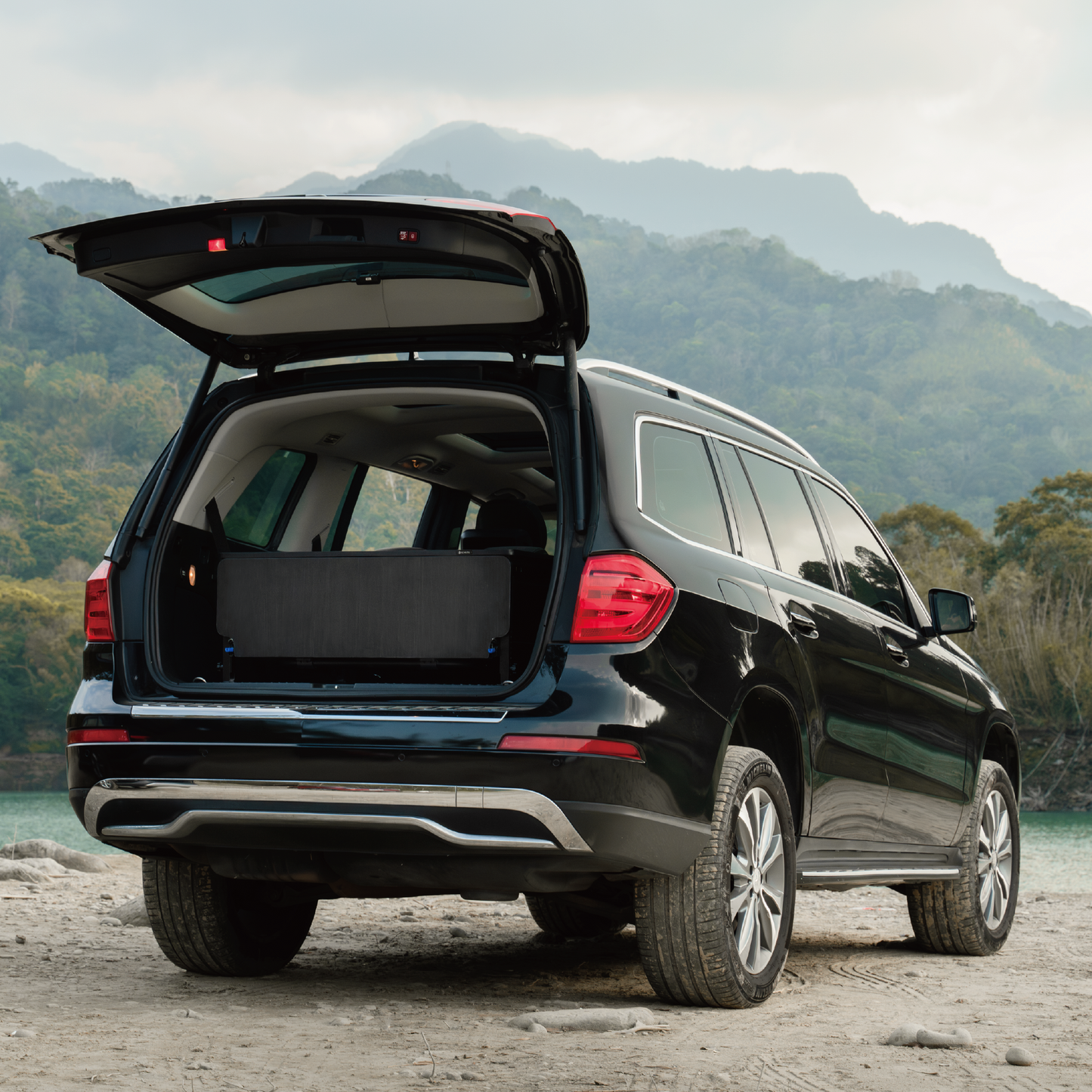 Plus+ 大滿箱| 餐廚模組（單購）