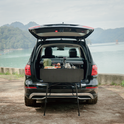 Plus+ 大滿箱| 餐廚模組（單購）