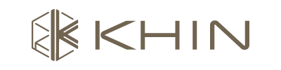 KHIN Outdoor