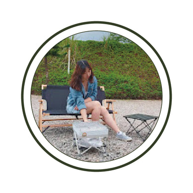 妃比尋常Life趣 #車泊職人 avatar