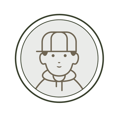 台中李先生 avatar