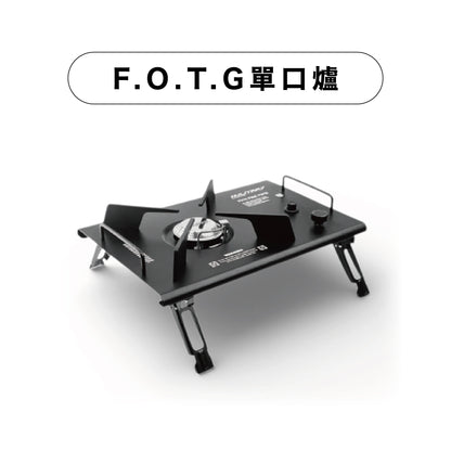 IGT 套件組合