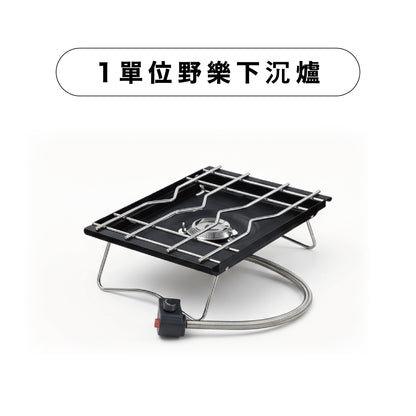 IGT 套件組合