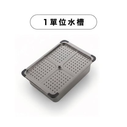 IGT 套件組合