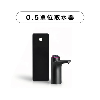 IGT 套件組合