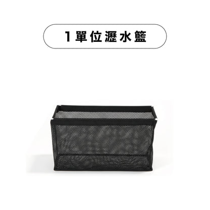 IGT 套件組合