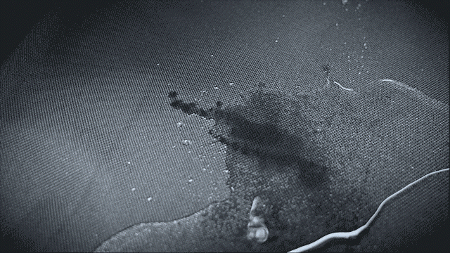 PAMABE OUTDOOR 車泊座椅延長墊-雙座款
