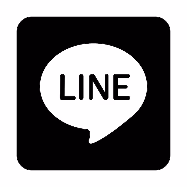 Line