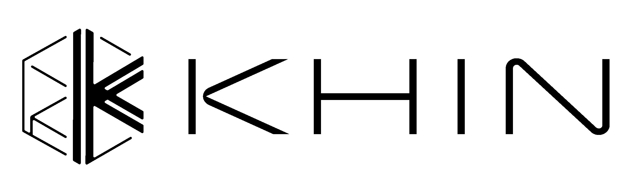 Khin